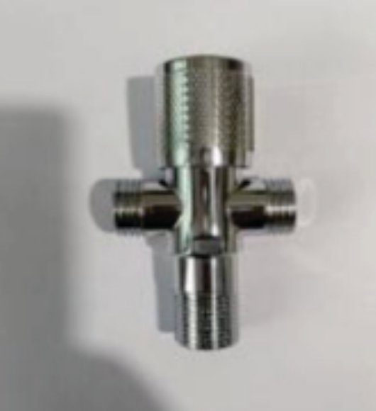 KW1063D